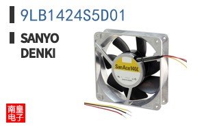 9LB1424S5D01 ͼƬ